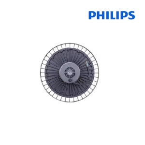 Lampes LED UFO pour entrepôt <span class=keywords><strong>Philips</strong></span> avec capteur de mouvement, dimmables, IP65, <span class=keywords><strong>garantie</strong></span> 5 ans, 150W 200W - Product Image 3