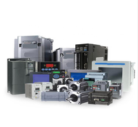 Terminal de Comunicación EtherCAT EL6080, Puerta de Enlace de Red Serial RS232 RS485 CANopen EtherCAT, Conversión de Protocolo, Automatización