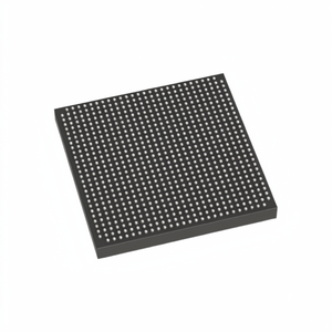 Components Electronic 780 BBGA, FCBGA Original EP3SE50F780C2N Embedded - Product Image 1