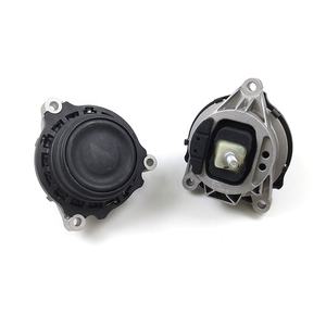 Supporto motore di ricambio automatico 22116856183 per BMW serie <span class=keywords><strong>3</strong></span> F30 F31 F32 F36 F22 22116856184 di montaggio motore ricambi Auto - Product Image 6