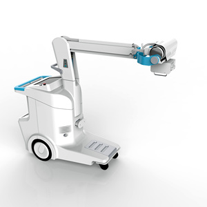 Mesin sinar <span class=keywords><strong>X</strong></span> seluler kualitas tinggi harga mesin <span class=keywords><strong>Digital</strong></span> sinar <span class=keywords><strong>X</strong></span> radiografi medis - Product Image 3