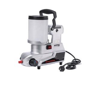 Pulvérisateur de <span class=keywords><strong>peinture</strong></span> électrique 1600W, machine de pulvérisation haute pression pour revêtement de murs et de plafonds et applications de <span class=keywords><strong>peinture</strong></span> industrielle - Product Image 1