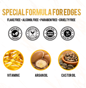 <span class=keywords><strong>เจ</strong></span><span class=keywords><strong>ล</strong></span><span class=keywords><strong>จัด</strong></span>แต่ง<span class=keywords><strong>ทรง</strong></span><span class=keywords><strong>ผม</strong></span>สำหรับ<span class=keywords><strong>ผู้หญิง</strong></span> สูตรแข็งพิเศษ ช่วย<span class=keywords><strong>จัด</strong></span>แต่ง<span class=keywords><strong>ทรง</strong></span><span class=keywords><strong>ผม</strong></span>ให้เงางามแ<span class=keywords><strong>ล</strong></span>ะชุ่มชื้น ราคาขายส่ง - Product Image 2