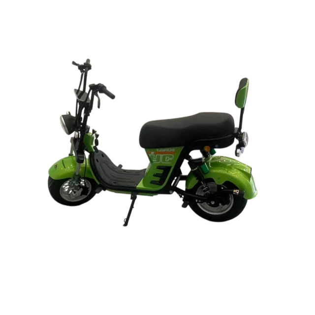 Factory Direct Sale of New 48v Electric Bicycles. Best-selling Adult Exercise Bicycles. Electric Bicycles.