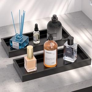 Minimalist Style Single Silikon Aufbewahrung stablett für Küche Wohnzimmer Schlafzimmer Schmink tisch für Küche // Wohnzimmer - Product Image 3