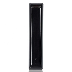 AH59-02759A télécommande <span class=keywords><strong>de</strong></span> remplacement nouveau code fixe en plastique spécialement conçu pour <span class=keywords><strong>Samsung</strong></span> Soundbar - Product Image 3