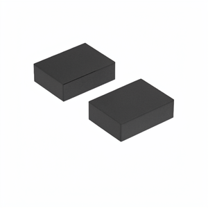 4 XDFN ชิ้นส่วนอิเล็กทรอนิกส์สำหรับการจัดการพลังงาน (PMIC) BOM IC ในสต็อก XC6127C47E7R-G - Product Image 1