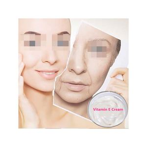 Crème pour les vergetures de grossesse, multi-effets, <span class=keywords><strong>hydratante</strong></span>, lotion pour femmes enceintes, atténuant les ridules, réparatrice de la peau, massage - Product Image 1