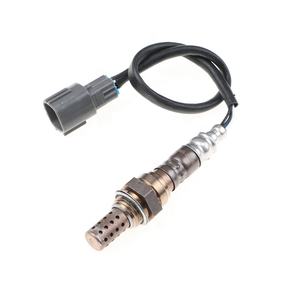 89465-20270 酸素センサー トヨタ RAV4 カリーナ FF コロナ カルディナ カムリ ビスタ用 - Product Image 2