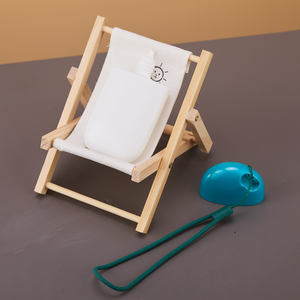 Botellas de Crema y Loción de 30ml y 50ml para Cosméticos, Envase Personalizado para Protector Solar, Tubo de Crema BB con Llavero - Product Image 3