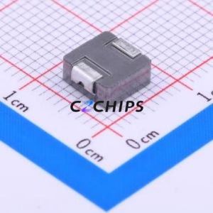 MHCB06030-R22M-C1 Power Inductor SMD ( Inductance: 220nH )( Precision: 20% Rated Current: <b>23A</b> ) - Product Image 2