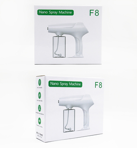 Распылитель для ухода за волосами - Product Image 6