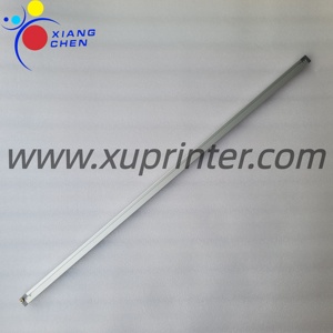 Cylindre pneumatique fabriqué en Chine 87.334.017 41.300.09 12-49 pour machine d'impression Heidelberg - Product Image 5
