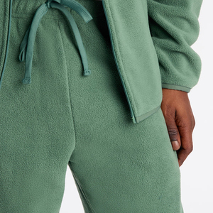 <span class=keywords><strong>Pantaloni</strong></span> sportivi <span class=keywords><strong>con</strong></span> Logo personalizzato <span class=keywords><strong>con</strong></span> cintura elastica <span class=keywords><strong>pantaloni</strong></span> della tuta da uomo in pile <span class=keywords><strong>con</strong></span> <span class=keywords><strong>tasche</strong></span> <span class=keywords><strong>laterali</strong></span> <span class=keywords><strong>con</strong></span> coulisse - Product Image 2