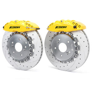 Kits <span class=keywords><strong>de</strong></span> gros freins haute Performance D41 4 pistons pièces <span class=keywords><strong>de</strong></span> réparation d'étrier <span class=keywords><strong>de</strong></span> <span class=keywords><strong>frein</strong></span> pour renault megane <span class=keywords><strong>2</strong></span> - Product Image 3