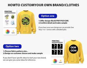 OEM Sudadera con capucha Wash Sun Fade 100% algodón Vintage Street Style Hombres de gran tamaño Brown Acid Wash Zip up Hoodie - Product Image 5