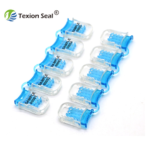 Sello <span class=keywords><strong>de</strong></span> Seguridad TX-MS105 para Medidor <span class=keywords><strong>de</strong></span> Agua y Electricidad, Sello <span class=keywords><strong>de</strong></span> <span class=keywords><strong>Policarbonato</strong></span> para Medidor - Product Image 5