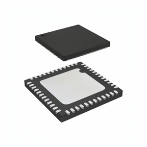 EFR32FG13P231F512IM48-C ตัวแทนจำหน่ายที่ได้รับอนุญาต ไอซีรับส่งสัญญาณ RF - Product Image 1