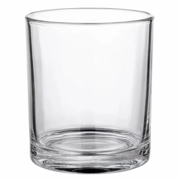 90100-400 ml
