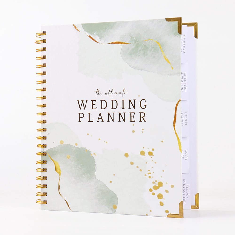 Planificador de la boda-02