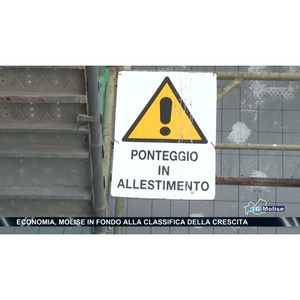 Letrero de 40x60 cm 'ANDAMIO bajo CONSTRUCCIÓN' para herramienta de torneado de sitio de construcción - Product Image 2