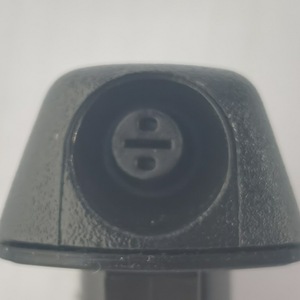 Boquilla de Lavaparabrisas para Honda CRV 76850-3B4-H01, Mecánica, de Plástico, para Inyector de Líquido Limpiaparabrisas - Product Image 2
