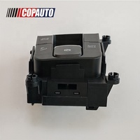 93600D9000 93600 D9000 93600-D9000 INTERRUPTOR DE FRENO DE ESTACIONAMIENTO ELÉCTRICO DE PARA KIA HYUNDAI Sportage QL 93600-D9000