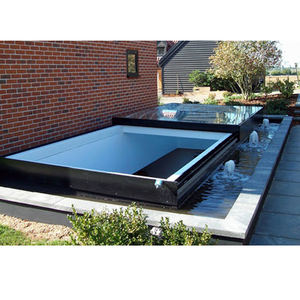 <span class=keywords><strong>Prix</strong></span> des fenêtres coulissantes automatiques pour puits <span class=keywords><strong>de</strong></span> lumière/fenêtres <span class=keywords><strong>de</strong></span> <span class=keywords><strong>toit</strong></span> en verre pour puits <span class=keywords><strong>de</strong></span> lumière - Product Image 4
