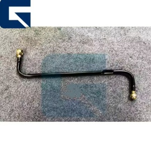 Repuesto para Compresor de Aire VG1092080019 con Embalaje Neutral, Probado e Inspeccionado, Sin Garantía, Origen CN/GUA - Product Image 4