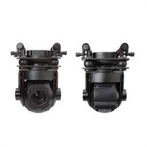 T10X-2A <span class=keywords><strong>Tarot</strong></span> <span class=keywords><strong>2</strong></span>-осевая карданный камера 4MP 10X Дрон-камера Gimbal HDMI выход заменяет TL10X-T2D для радиоуправляемых дронов - Product Image 2