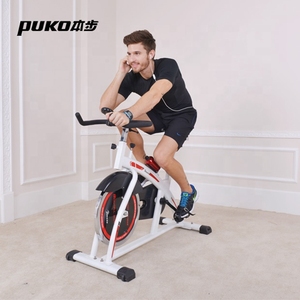 <span class=keywords><strong>Bicicleta</strong></span> estática para gimnasio, Fitness, casa de adultos, para ejercicio en interiores, de Spinning <span class=keywords><strong>Bicicleta</strong></span> estacionaria, superventas - Product Image 3