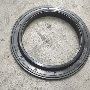 Pièces d'origine Installer le roulement sur la colonne coulissante droite Convient pour <span class=keywords><strong>Toyota</strong></span> Lexus BYD Weizmann OEM 48619-28010 4861928010 - Product Image 4