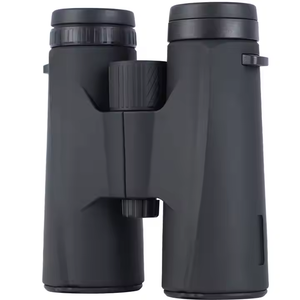 Binoculares ED rellenos de nitrógeno 8x42 10x42 10X50 12X50 de alta calidad - Product Image 5