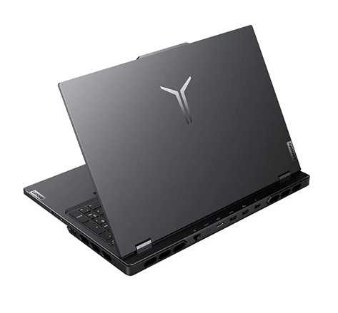 Legion Y9000p Gaming Laptop 13th I9-13900hx 16G RAM 1T SSD Rtx 4080 16inch 240Hz 2.5K Screen Game Notebook PC Gray Win11