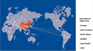 상하이 보진 휴대용 X 선 형광 투시 기기 BJI-2J2 - Product Image 6