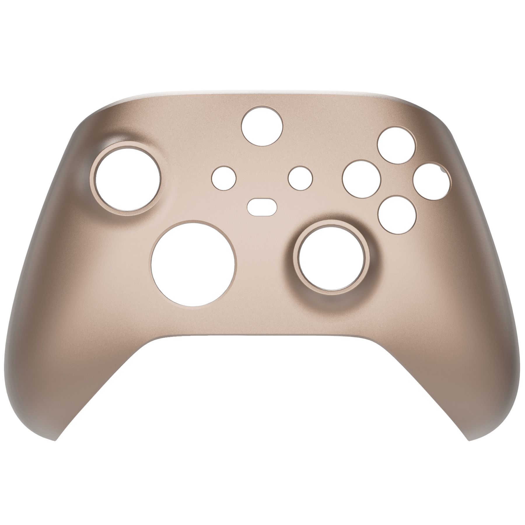 Or rose FX3P347WS