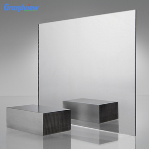 Feuille de <span class=keywords><strong>miroir</strong></span> acrylique de taille personnalisée de découpe laser Feuille de <span class=keywords><strong>miroir</strong></span> publicitaire <span class=keywords><strong>Miroir</strong></span> acrylique auto-adhésif - Product Image 3
