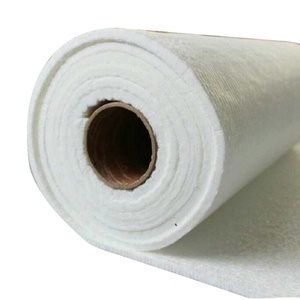 Feutres d'<span class=keywords><strong>isolation</strong></span> thermique en aérogels de silice insonorisants et économes en énergie pour la vente directe - Product Image 4