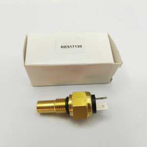 Nuevo Sensor de Temperatura del Agua RE517130 para 3029 4045 6068 - Product Image 1