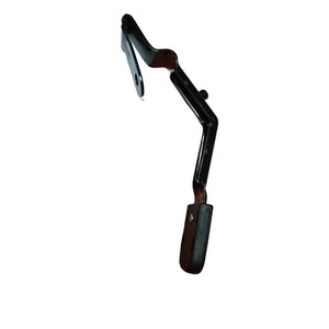 G 47 Rif. 90000906 Leva Ruota Posteriore Attrezzi da Officina Prodotto Compatibile - Product Image 1
