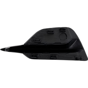 Cornice per Faro Fendinebbia Anteriore Sinistro e Destro 62256-6MR5B per Nissan <span class=keywords><strong>Qashqai</strong></span> 2019 2020 <span class=keywords><strong>2021</strong></span> - Product Image 3