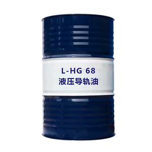 <span class=keywords><strong>Huile</strong></span> <span class=keywords><strong>hydraulique</strong></span> anti-usure basse température KUNLUN L-<span class=keywords><strong>HV</strong></span> <span class=keywords><strong>46</strong></span> ISO VG <span class=keywords><strong>46</strong></span> 16 kg pour excavatrices et engins de construction - Product Image 1