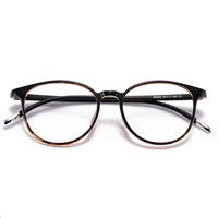 Lunettes de lecture 5009, lunettes optiques, lunettes de vue, fourniture directe d'usine, vente chaude, prix bas, haute qualité