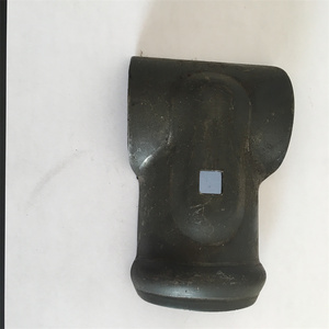 सीएनसी मशीनिंग कस्टम एल्यूमीनियम भागों सटीक धातु निर्माण ओम उत्पादन सेवा औद्योगिक घटक विनिर्माण - Product Image 2