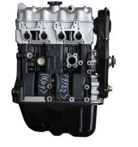 Pièces de rechange de voiture en gros assemblage de moteur automatique pour <span class=keywords><strong>MG</strong></span> EZS HS MG5 MG6 MG7 550 350 - Product Image 2