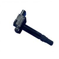 Bobine d'allumage pour VW Golf Passat Jetta Audi A4 OE 06B 905 115E Audi S3 Bobine d'allumage 06B-905-115-E 06B-905-115E