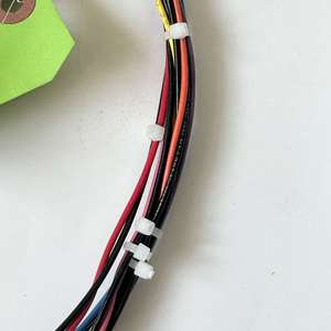 Professionele Elektronische Sportaccessoires Harnas - Product Image 4