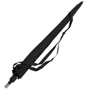 <span class=keywords><strong>Parapluie</strong></span> avec base magnétique pour kit de 60 pouces, restez au frais et au sec lors des travaux de réparation en extérieur - Product Image 5