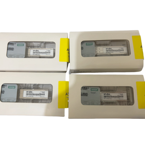 100% mới origina j4859d 1g sfp lx 10km mô-đun gốc thu phát sợi quang - Product Image 5