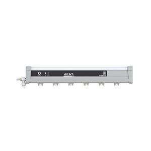 AP-AB1218-2 เครื่องกำเนิดประจุไฟฟ้าแบบแท่งป้องกันไฟฟ้าสถิตย์ - Product Image 1
